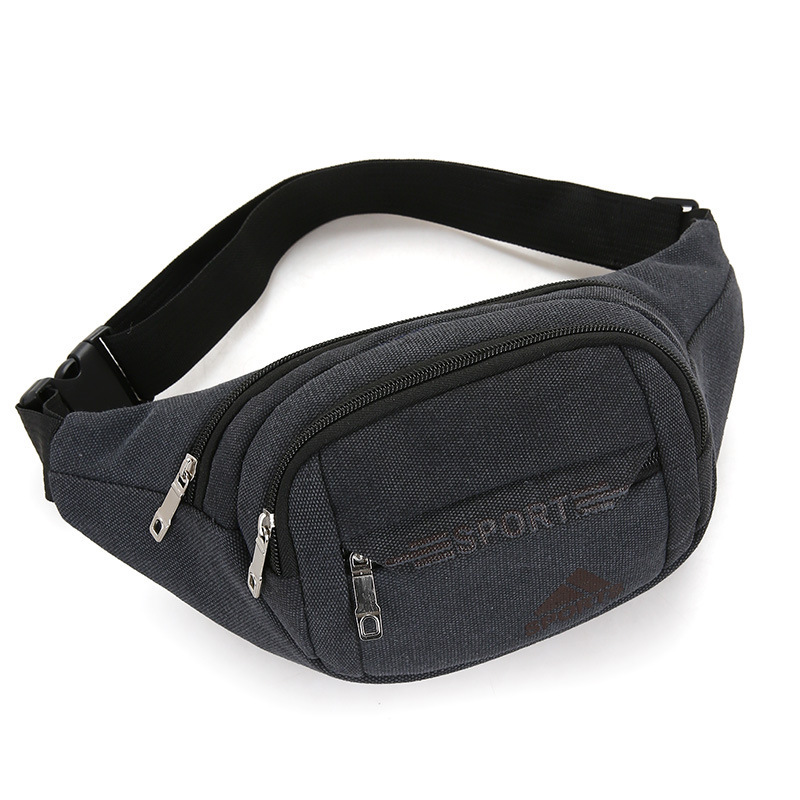 4142 black